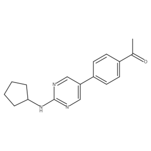 2640943-97-9 structure