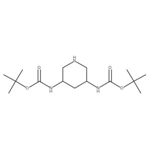 2648861-58-7 structure