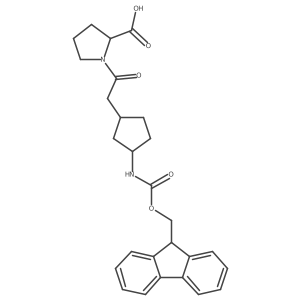 2648924-91-6 structure