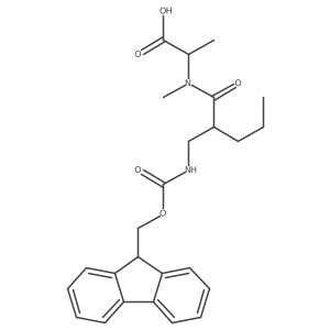 2648930-00-9结构式