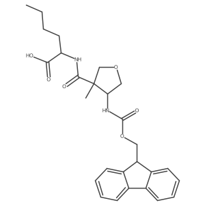 2648933-65-5 structure