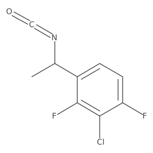 2649030-54-4 structure