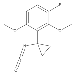 2649033-97-4 structure