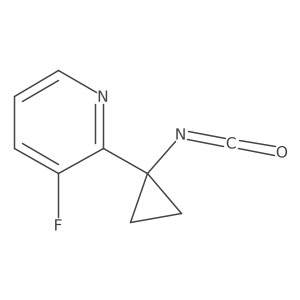 2649082-03-9 structure