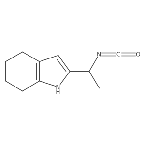 2649082-25-5 structure