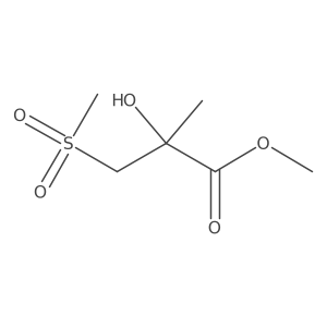 2672496-88-5结构式