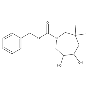 2679919-79-8 structure