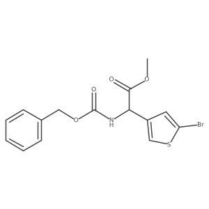 2680611-85-0 structure