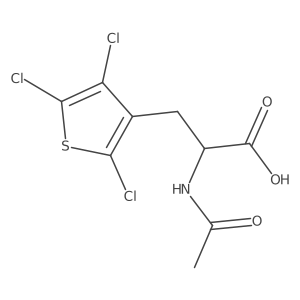 2680620-37-3 structure