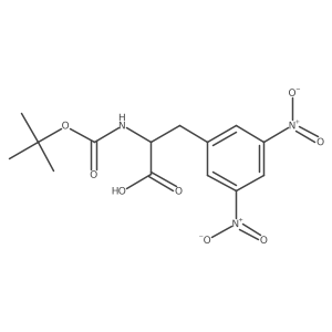 2680623-58-7 structure