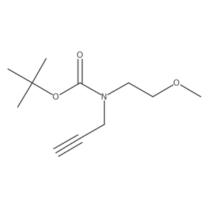 2680672-08-4 structure