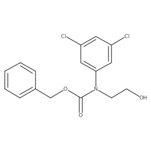 2680675-29-8 structure