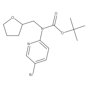 2680704-17-8 structure
