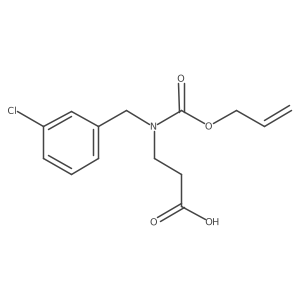 2680722-72-7结构式
