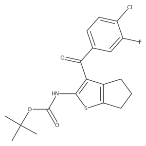 2680722-94-3 structure