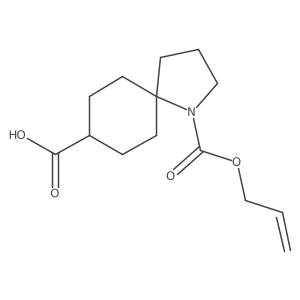 2680731-46-6结构式