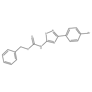2680744-15-2 structure