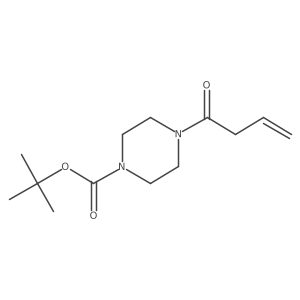 2680771-44-0 structure