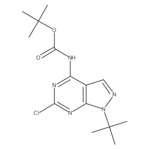 2680774-43-8结构式