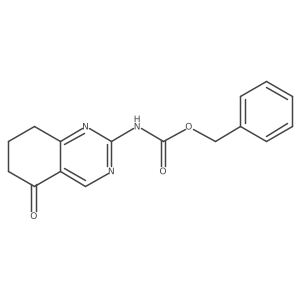 2680777-86-8 structure