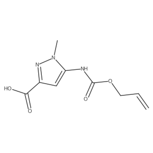 2680783-39-3 structure