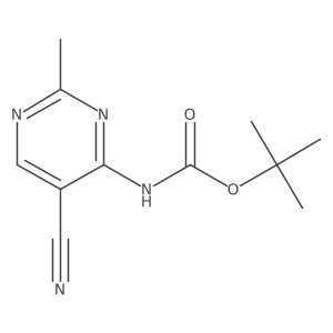 2680800-32-0 structure