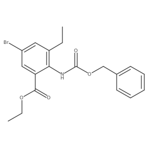 2680803-75-0 structure