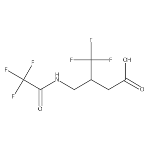 2680855-02-9 structure