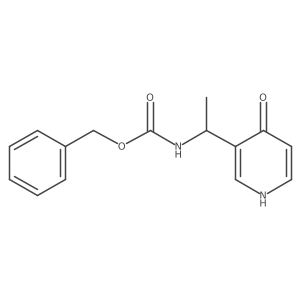 2680889-91-0 structure