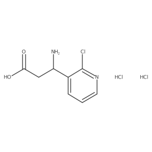 2708281-21-2 structure