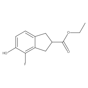 2713994-07-9结构式