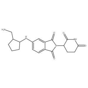 2728765-68-0 structure