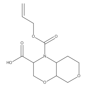 2731011-82-6结构式