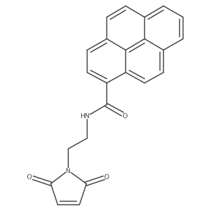 2740616-51-5 structure