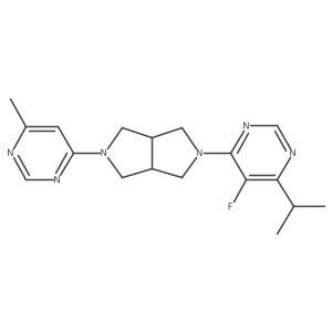 2741924-10-5 structure