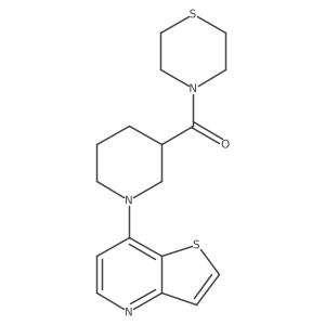 2741924-32-1 structure