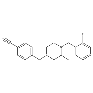 2742036-37-7结构式