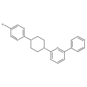 2742036-59-3结构式