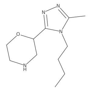 2748318-58-1 structure