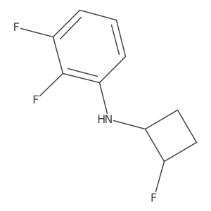 2748580-00-7 structure