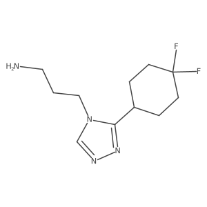 2749734-05-0 structure