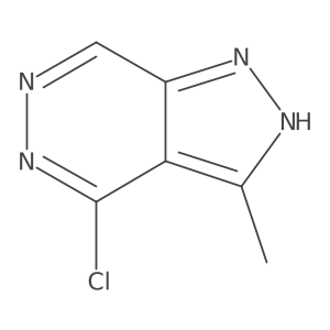 2751703-79-2结构式