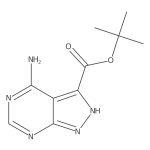 2763931-22-0结构式