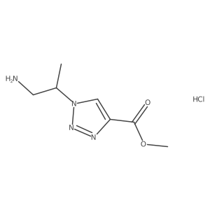 2768300-60-1结构式