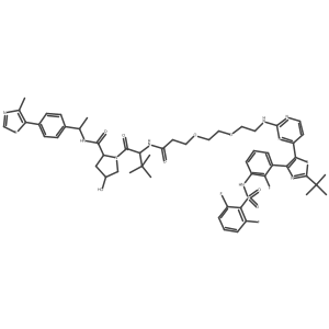 2769753-69-5结构式