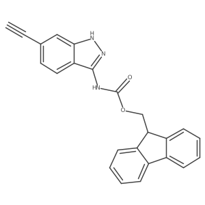 2770529-63-8 structure