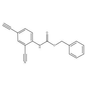 2770529-85-4 structure