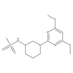 2770587-09-0 structure