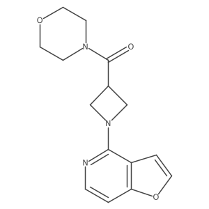 2770596-90-0 structure