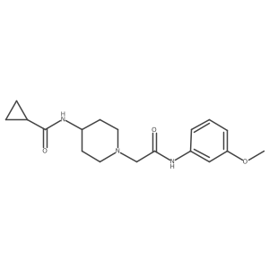 2770640-64-5 structure